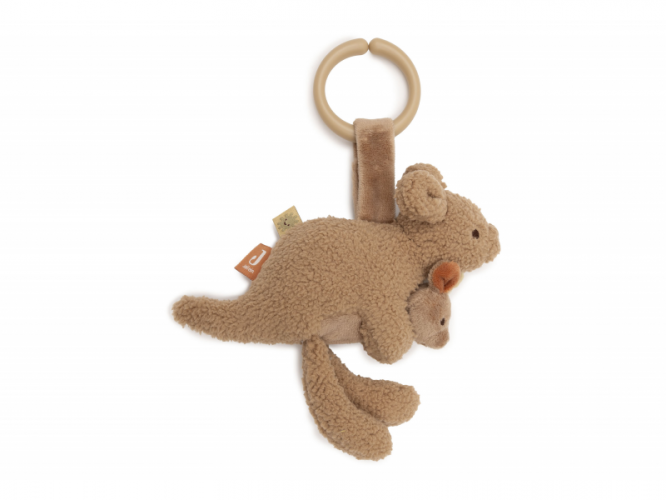 Závěsný klokan Kangaroots