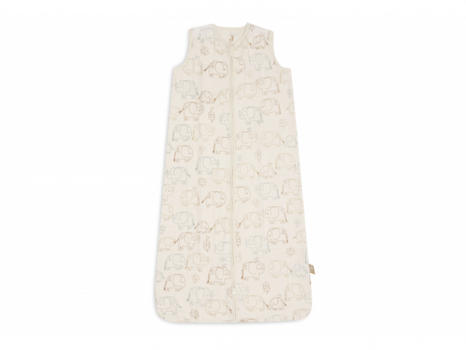 Spací pytel 70cm Elephant Tales