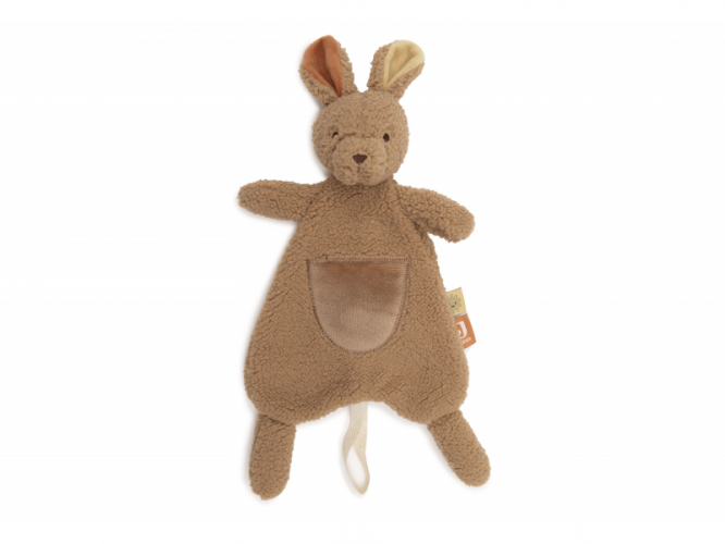 Muchláček klokan Kangaroots