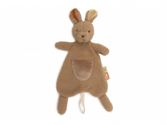 Muchláček klokan Kangaroots