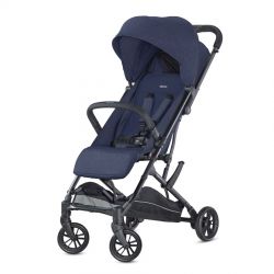 Inglesina Sportovní kočárek Sketch 2026 Ocean Navy