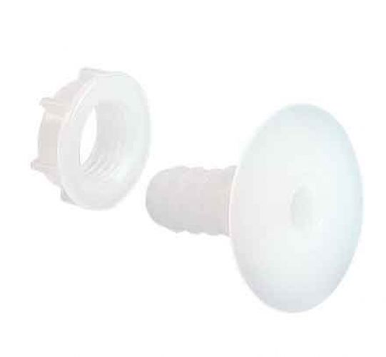 Bebe-Jou Vypouštěcí ventil pro klasickou vaničku