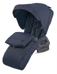Inglesina Sportovní sedačka Oxford Blue