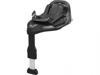 Maxi-Cosi FamilyFix Slide Pro základna