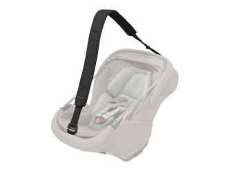 Maxi-Cosi Coral Slide Pro ramenní popruh