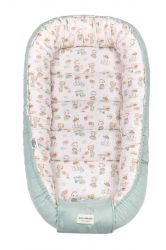 NANNA Hnízdečko Olivier Sage