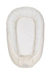 NANNA Hnízdečko Teddy Beige