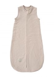 TRÄUMELAND Letní spací pytel Signature Beige L