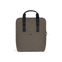Joolz Uni Backpack Hazel brown NEW