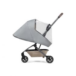 Joolz Aer2 Nest to Seat Pláštěnka