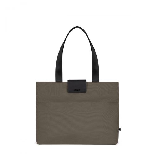 Joolz Uni Přebalovací taška Hazel brown NEW