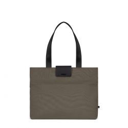 Joolz Uni Přebalovací taška Hazel brown NEW