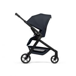 Kočárek Joolz Hub² Dark Navy blue