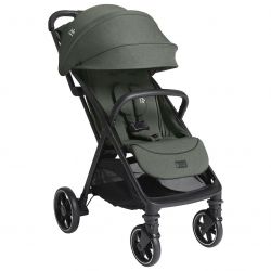 Kočárek Joie Parcel™ lx Signature evergreen
