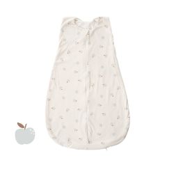 TRÄUMELAND Letní spací pytel Liebmich Mela 60