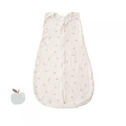 TRÄUMELAND Letní spací pytel Liebmich Mela 70