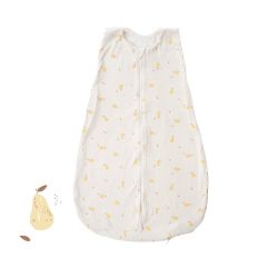 TRÄUMELAND Letní spací pytel Liebmich Pera 90