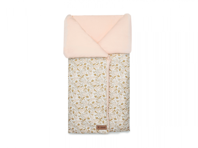 Jané Fusak do kočárku Mims Pale