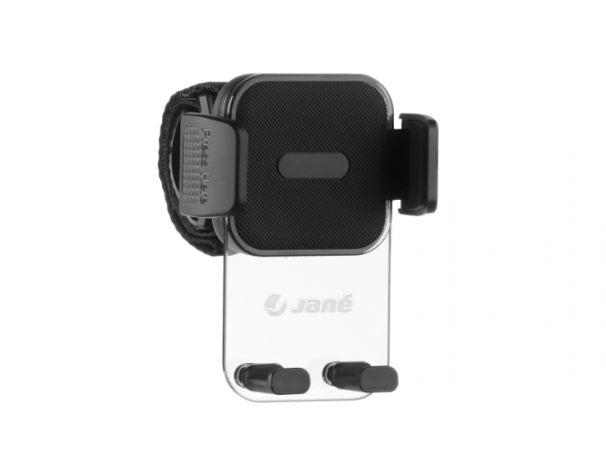 Jané Držák mobilu na kočárek
