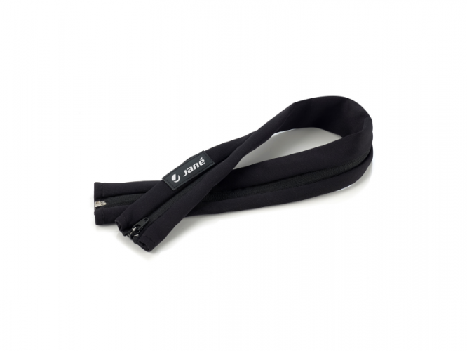 Jané Potah na rukojeť kočárku