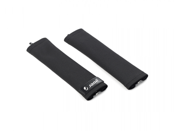 Jané Potah na rukojeť kočárku dvoudílný