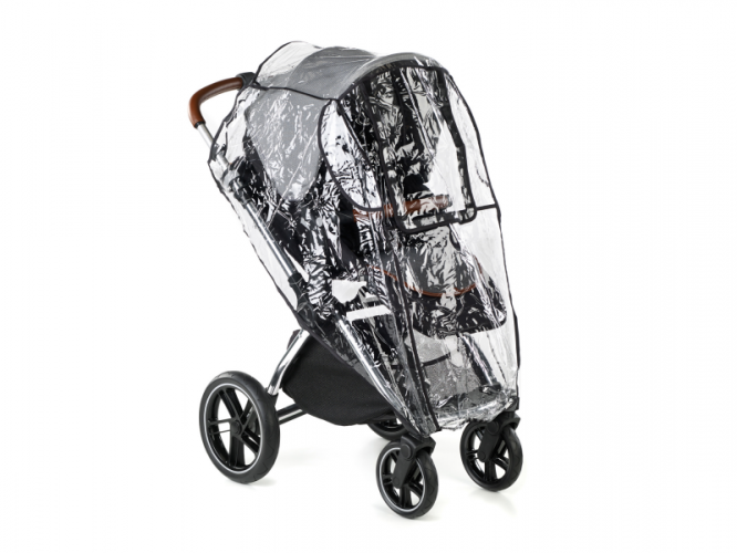 Jané Pláštěnka na sportovní kočárek univerzální
