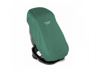 Ochranný potah autosedačky antitermální Botanic