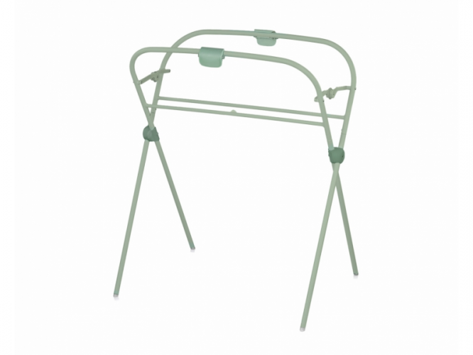 Jané Stojan pro vaničku skládací Oasis Botanic