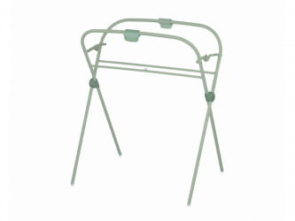 Jané Stojan pro vaničku skládací Oasis Botanic