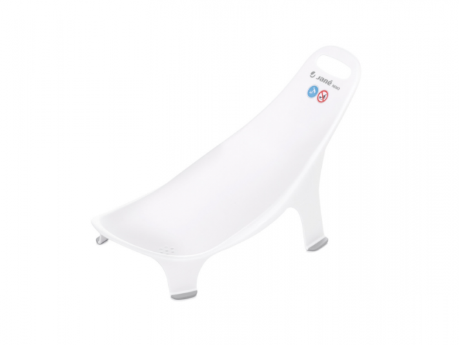 Jané Lehátko do vaničky Nemo