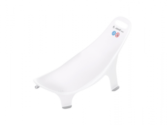 Jané Lehátko do vaničky Nemo