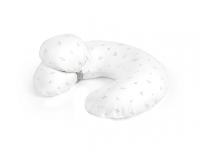 Jané Kojicí polštář 2v1 Mist