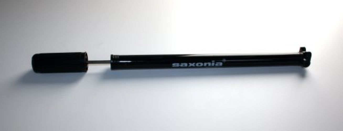 Inglesina PUMPIČKA K PODVOZKU ERGOBIKE