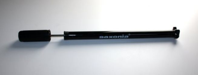 Inglesina PUMPIČKA K PODVOZKU ERGOBIKE