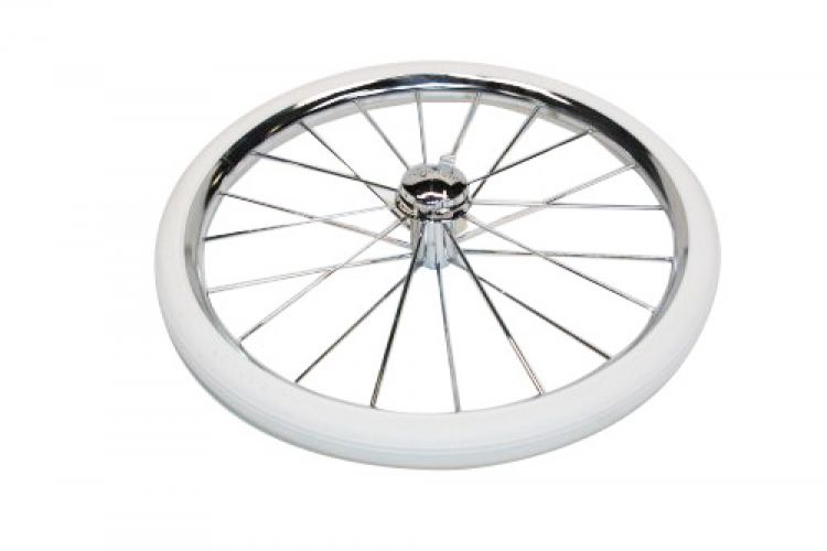 Balestrino Kolečko velké pro Inglesina Classicu