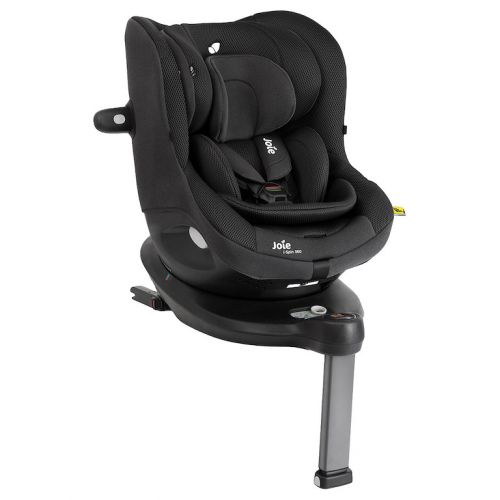 Joie i-Spin 360™ mercury mesh