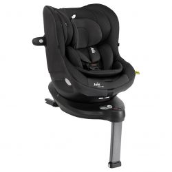 Joie i-Spin 360™ mercury mesh