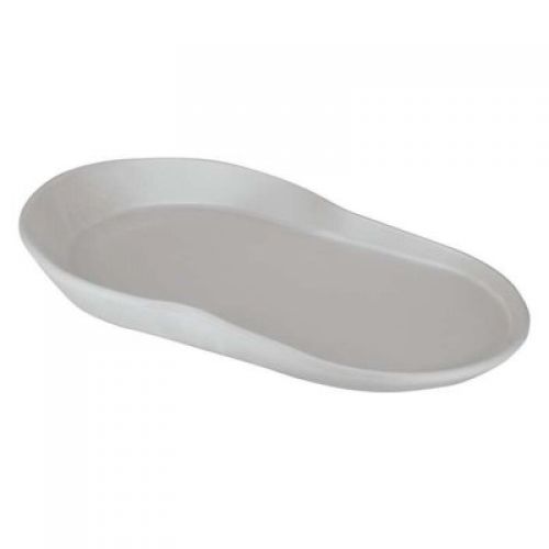 FREEON Přebalovací podložka Prestige Grey