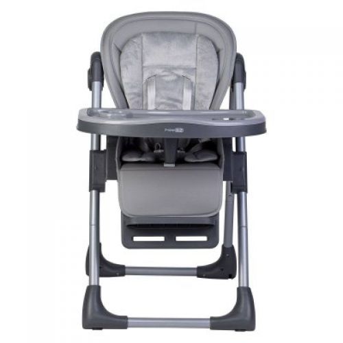 FREEON Jídelní židlička Lan 2v1 Grey