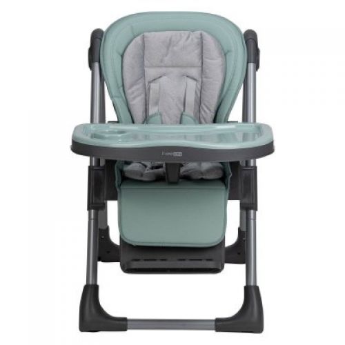 FREEON Jídelní židlička Lan 2v1 Light Green