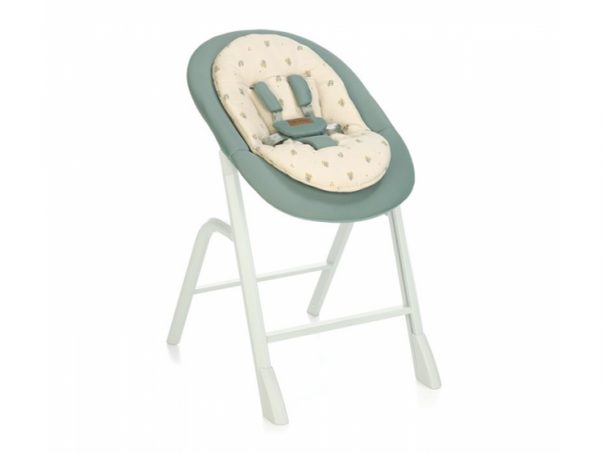 Lehátko do židličky Noah Botanic