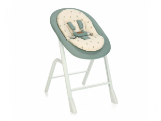 Lehátko do židličky Noah Botanic