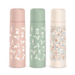 SUAVINEX | TERMOSKA na tekutiny WONDERLAND NEW