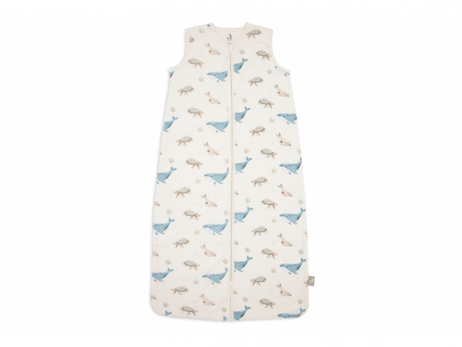 Spací pytel 70cm Deep Sea