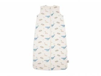 Spací pytel 70cm Deep Sea