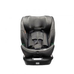 Autosedačka MAST M.Rox i-Size, otočná, Volcanic Ash