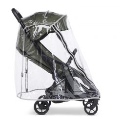 MAST M.1x pláštěnka