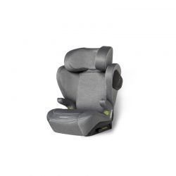 MAST M.Trek i-Size autosedačka 100-150, Koala 2026