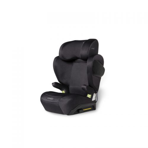 Autosedačka MAST M.Trek i-Size 100-150, Dark Grey 2026