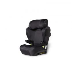 Autosedačka MAST M.Trek i-Size 100-150, Dark Grey 2026